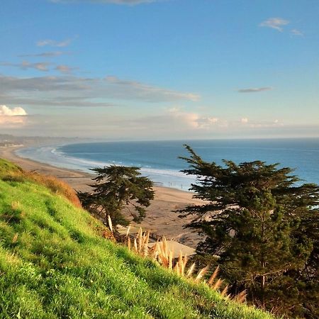 Rio Sands Vacation Rentals Aptos Extérieur photo