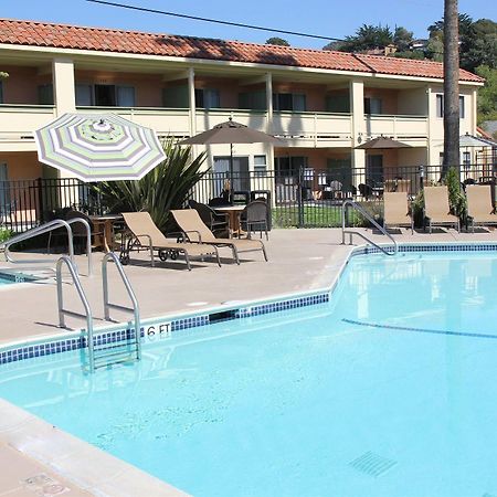 Rio Sands Vacation Rentals Aptos Extérieur photo