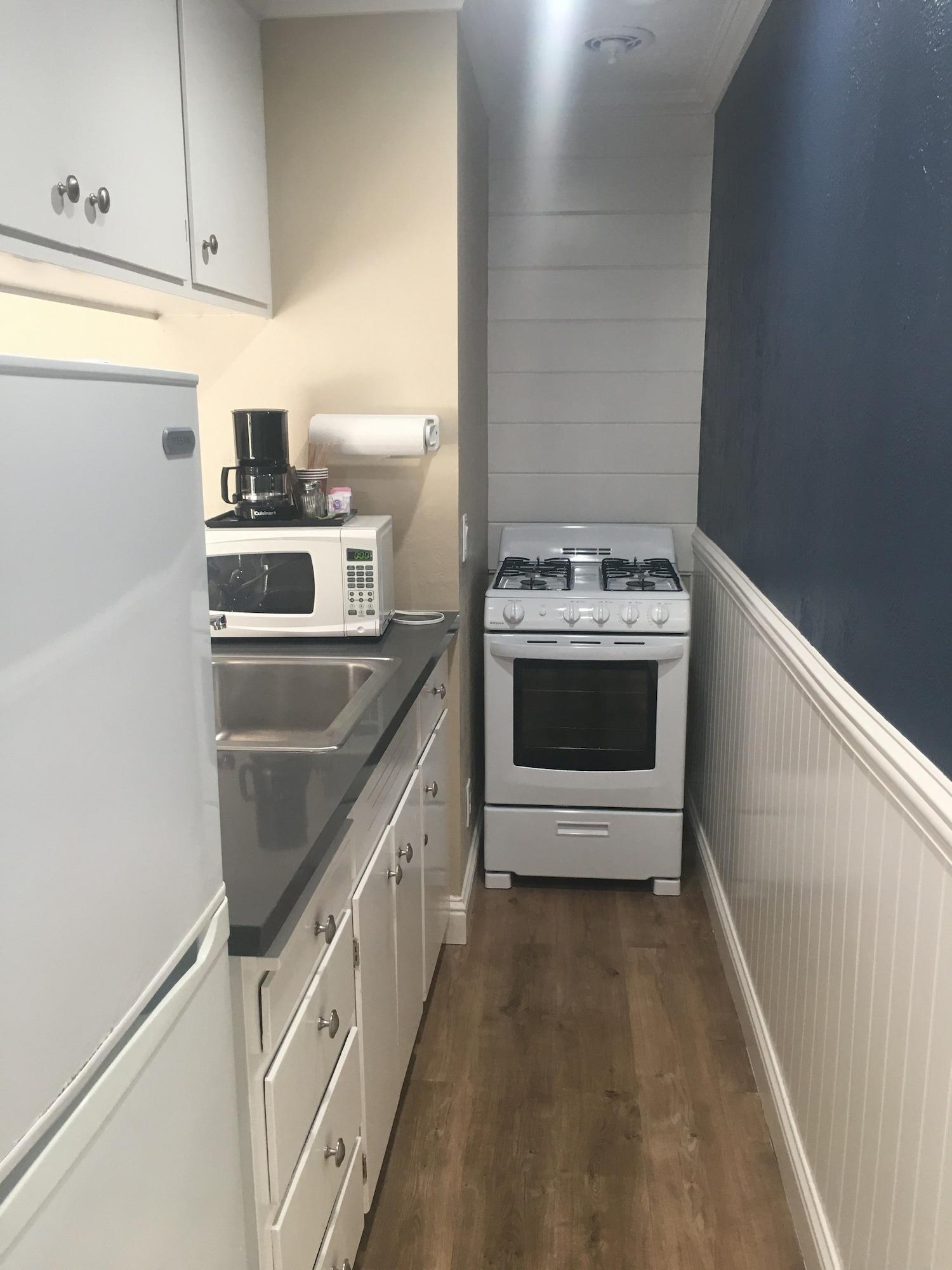 Rio Sands Vacation Rentals Aptos Extérieur photo