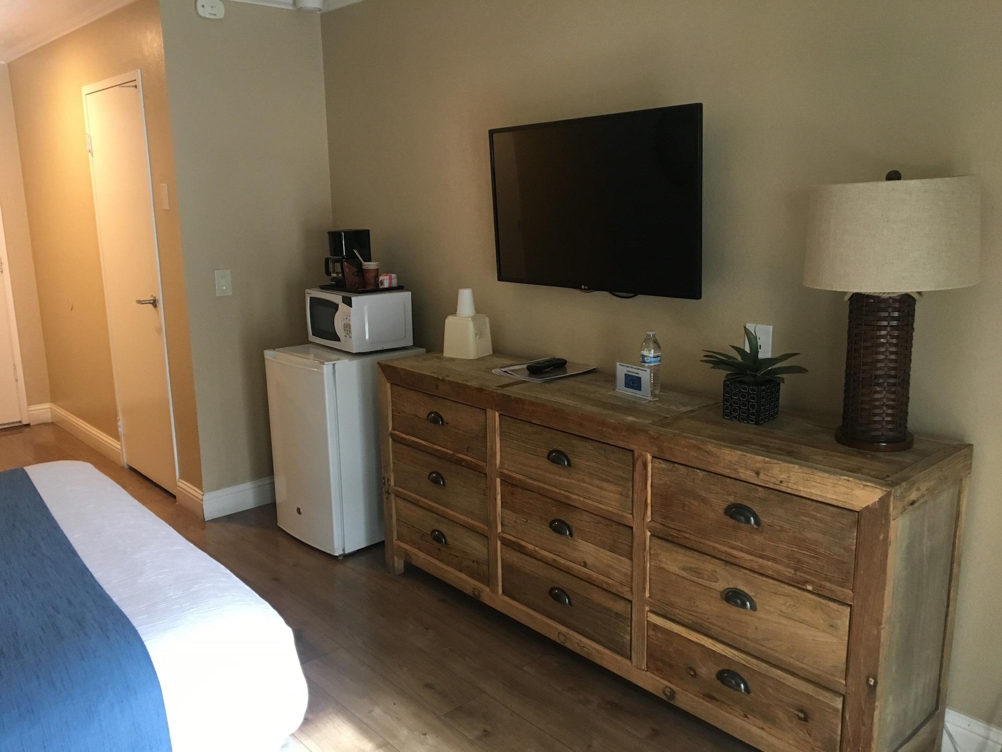 Rio Sands Vacation Rentals Aptos Extérieur photo