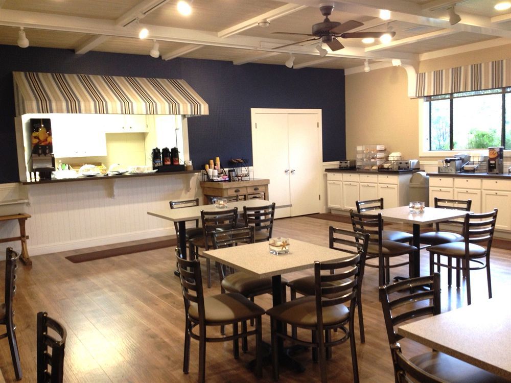 Rio Sands Vacation Rentals Aptos Extérieur photo